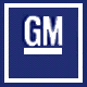 gm2.GIF (2755 bytes)