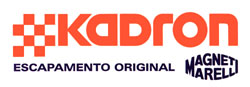kadron_logo.jpg (13011 bytes)