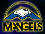 Link para a homepage da  Mangels
