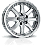 onix_roda.gif (6123 bytes)