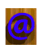Mande um e-mail para a Plena Atividade
