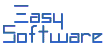 Produzida pela Easy Software