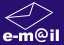 Envie-nos um e-mail