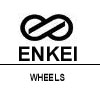 Veja as rodas da Enkei.