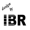 Veja as rodas da IBR