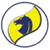 logo_binno.jpg (10120 bytes)