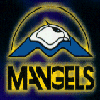 Veja as rodas da Mangels