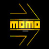 logo_momo.jpg (8787 bytes)