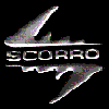 Veja as rodas da Scorro